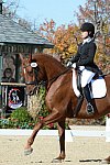 HHB-DressageFinals-11-8-13-0628-DDeRosaPhoto