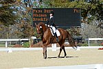 HHB-DressageFinals-11-8-13-0644-DDeRosaPhoto