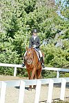 HHB-DressageFinals-11-8-13-0658-DDeRosaPhoto