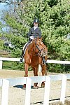 HHB-DressageFinals-11-8-13-0659-DDeRosaPhoto