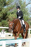 HHB-DressageFinals-11-8-13-0660-DDeRosaPhoto