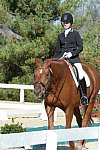 HHB-DressageFinals-11-8-13-0661-DDeRosaPhoto