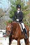 HHB-DressageFinals-11-8-13-0663-DDeRosaPhoto