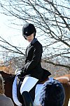 HHB-DressageFinals-11-8-13-0679-DDeRosaPhoto