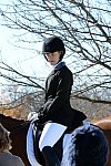HHB-DressageFinals-11-8-13-0680-DDeRosaPhoto