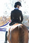 HHB-DressageFinals-11-8-13-0684-DDeRosaPhoto