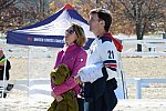 HHB-DressageFinals-11-8-13-0690-DDeRosaPhoto