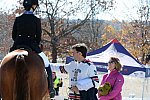 HHB-DressageFinals-11-8-13-0691-DDeRosaPhoto