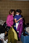 HHB-DressageFinals-11-8-13-0698-DDeRosaPhoto