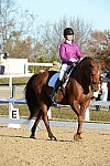 HHB-DressageFinals-11-9-13-2134-DDeRosaPhoto