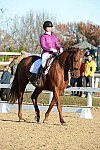 HHB-DressageFinals-11-9-13-2135-DDeRosaPhoto