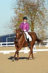 HHB-DressageFinals-11-9-13-2142-DDeRosaPhoto