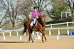 HHB-DressageFinals-11-9-13-2157-DDeRosaPhoto