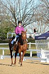 HHB-DressageFinals-11-9-13-2158-DDeRosaPhoto