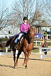 HHB-DressageFinals-11-9-13-2164-DDeRosaPhoto