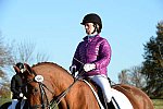 HHB-DressageFinals-11-9-13-2190-DDeRosaPhoto