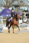 HHB-DressageFinals-11-9-13-2217-DDeRosaPhoto