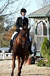 HHB-DressageFinals-11-9-13-2261-DDeRosaPhoto