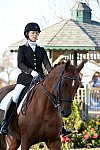 HHB-DressageFinals-11-9-13-2262-DDeRosaPhoto