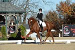 HHB-DressageFinals-11-9-13-2310-DDeRosaPhoto