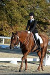 HHB-DressageFinals-11-9-13-2399-DDeRosaPhoto