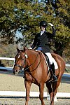 HHB-DressageFinals-11-9-13-2400-DDeRosaPhoto