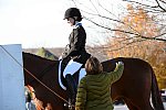 HHB-DressageFinals-11-9-13-2406-DDeRosaPhoto