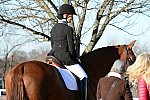 HHB-DressageFinals-11-9-13-2412-DDeRosaPhoto