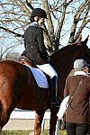 HHB-DressageFinals-11-9-13-2417-DDeRosaPhoto