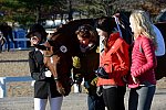 HHB-DressageFinals-11-9-13-2431-DDeRosaPhoto