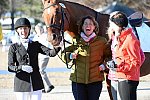 HHB-DressageFinals-11-9-13-2434-DDeRosaPhoto