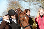 HHB-DressageFinals-11-9-13-2436-DDeRosaPhoto