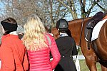 HHB-DressageFinals-11-9-13-2455-DDeRosaPhoto