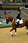 HHB-DressageFinals-11-9-13-2519-DDeRosaPhoto