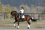 HHB2-10-14-12-1736-Atego-MarianNilsen-DDeRosaPhoto