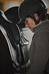 HHB1-10-13-12-9611-DDeRosaPhoto