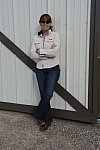 HHB2-10-16-12-2408-DDeRosaPhoto