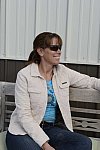HHB2-10-16-12-2413-DDeRosaPhoto