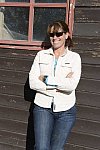 HHB2-10-16-12-2431-DDeRosaPhoto