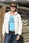 HHB2-10-16-12-2440-DDeRosaPhoto