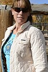 HHB2-10-16-12-2445-DDeRosaPhoto