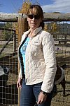 HHB2-10-16-12-2446-DDeRosaPhoto