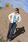 HHB2-10-16-12-2495-DDeRosaPhoto