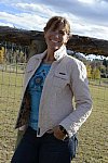 HHB2-10-16-12-2535-DDeRosaPhoto