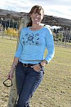 HHB2-10-16-12-2541-DDeRosaPhoto