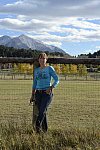 HHB2-10-16-12-2549-DDeRosaPhoto