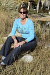 HHB2-10-16-12-2558-DDeRosaPhoto