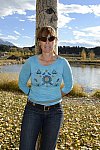 HHB2-10-16-12-2626-DDeRosaPhoto