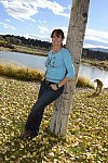 HHB2-10-16-12-2635-DDeRosaPhoto