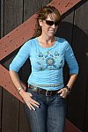 HHB2-10-16-12-2648-DDeRosaPhoto
